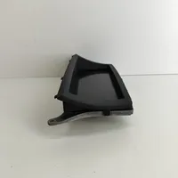 BMW X5 E70 Monitor / wyświetlacz / ekran 9224959