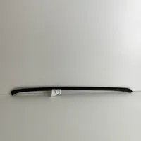 BMW X5 E70 Windshield trim 7207841