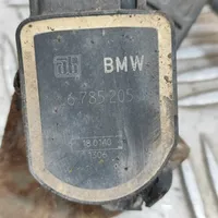 BMW X5 E70 Задний датчик высоты подвески 6785205