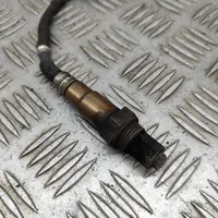 BMW X5 E70 Sonde lambda 7794634