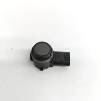 Audi A4 S4 B9 Parking PDC sensor 5Q0919275B