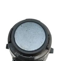 Audi A4 S4 B9 Parking PDC sensor 5Q0919275B