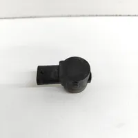 Audi A4 S4 B9 Parking PDC sensor 5Q0919275B