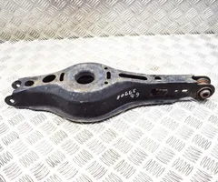 Toyota Camry VIII XV70  Braccio di controllo sospensione posteriore superiore/braccio oscillante 4873006120