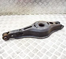 Toyota Camry VIII XV70  Braccio di controllo sospensione posteriore superiore/braccio oscillante 4873006120