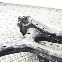 Toyota Camry VIII XV70  Rear subframe 5120633120