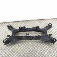 Toyota Camry VIII XV70  Rear subframe 5120633120