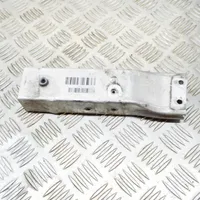 BMW i3 Smorzatore/ammortizzatore d’urto per paraurti anteriore 7296856