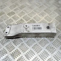 BMW i3 Smorzatore/ammortizzatore d’urto per paraurti anteriore 7296856