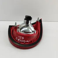 Volkswagen Golf V Lampy tylnej klapy bagażnika 1K6945094E