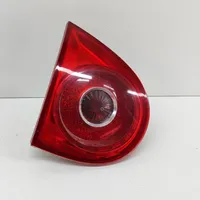 Volkswagen Golf V Lampy tylnej klapy bagażnika 1K6945093E