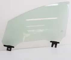 Tesla Model X Vetro del finestrino della portiera anteriore - quattro porte 102882200J