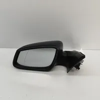 BMW 5 F10 F11 Spogulis (elektriski vadāms) 7283607