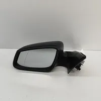 BMW 5 F10 F11 Front door electric wing mirror 7283607