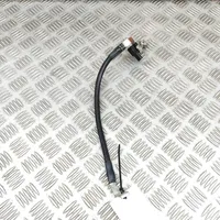 BMW i4 Negative earth cable (battery) 5A29A15