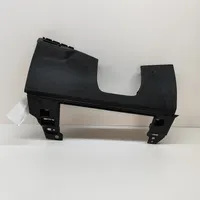 Audi E-tron GT Dashboard lower bottom trim panel 4J3858903