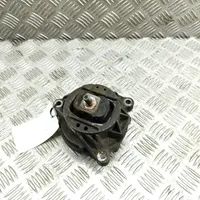 BMW 4 F32 F33 Engine mount bracket 6856184