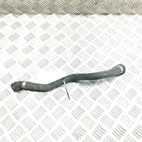 BMW 3 GT F34 Engine coolant pipe/hose 7596841