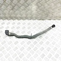 BMW 3 GT F34 Engine coolant pipe/hose 7624676