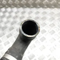 BMW 3 GT F34 Engine coolant pipe/hose 4615722