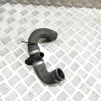 BMW 3 GT F34 Engine coolant pipe/hose 4615722