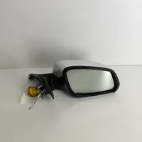 BMW 5 F10 F11 Front door electric wing mirror 7350688