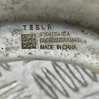 Tesla Model Y Querlenker vorne 104435400A