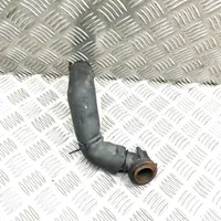 BMW 3 GT F34 Breather hose/pipe 7588417