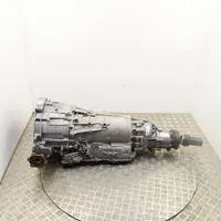 Audi A4 S4 B9 Automatic gearbox RHU