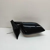 KIA EV6 Front door electric wing mirror 87620CV040