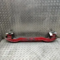 Ford Transit Custom Front bumper cross member 17K876A0214