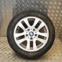 BMW 3 E90 E91 R 16 alumīnija - vieglmetāla disks (-i) 6775595