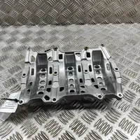 Land Rover Range Rover Velar Odpowietrznik / Separator oleju G4D36C800AD