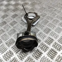 Land Rover Range Rover Velar Piston 