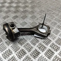 Land Rover Range Rover Velar Piston 