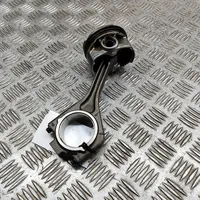 Land Rover Range Rover Velar Piston 