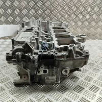 Land Rover Range Rover Velar Culasse moteur H4P36J011D