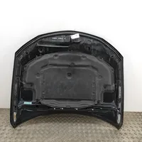 Subaru Impreza II Vano motore/cofano 57229FG0009P