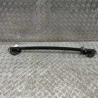 Mercedes-Benz GL X164 Other body part A1646200019