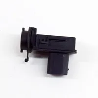 Mercedes-Benz EQA Air quality sensor A0009054807