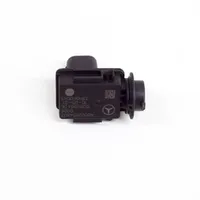 Mercedes-Benz EQA Air quality sensor A0009054807