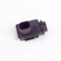 Mercedes-Benz EQA Air quality sensor A0009054807