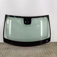 Mercedes-Benz CLA C118 X118 Front windscreen/windshield window A1776701801