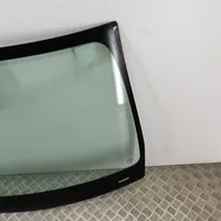 Mercedes-Benz CLA C118 X118 Front windscreen/windshield window A1776701801