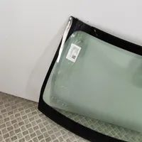 Mercedes-Benz CLA C118 X118 Front windscreen/windshield window A1776701801