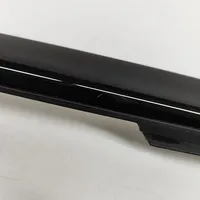 Mercedes-Benz CLA C118 X118 Door glass trim A1187201000