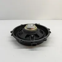 Porsche Cayenne (92A) Haut-parleur de porte avant 7PP035454L