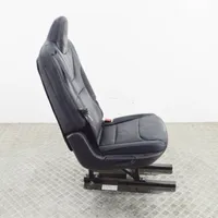 Tesla Model X Fotel tylny 108616699F