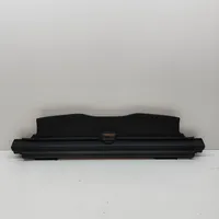 BMW 5 F10 F11 Parcel shelf load cover 9200685