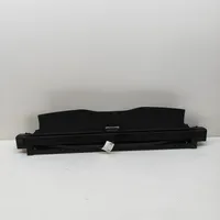 BMW 5 F10 F11 Parcel shelf load cover 9200685